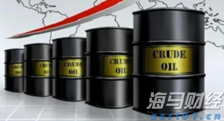 不建“新馆”建“心馆”！残特奥会场馆建设有这四大特点