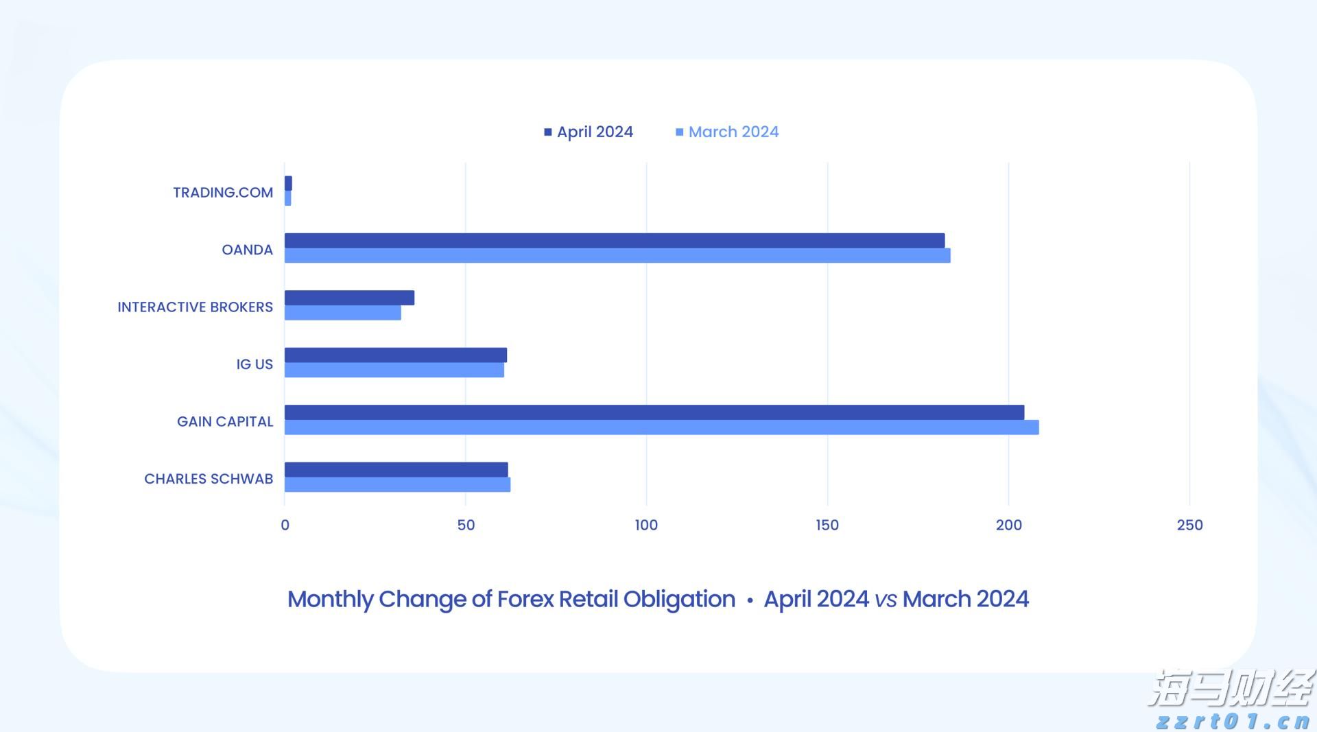 绿色食品，提振消费！广东新会陈皮 、客家盐焗鸡助企业增效农民增收