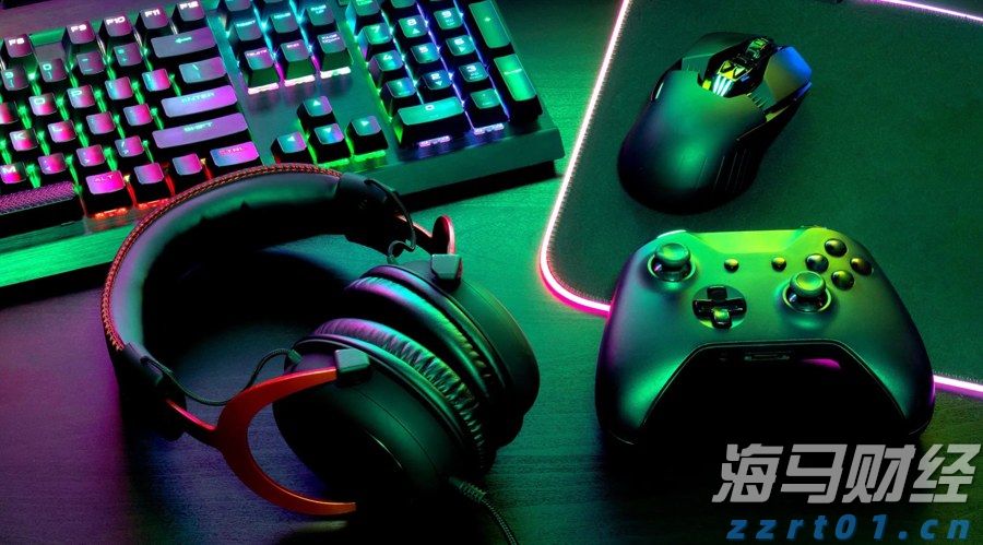 美股动态|陆控(LU.US)上涨5.68% 四天累计涨近20%