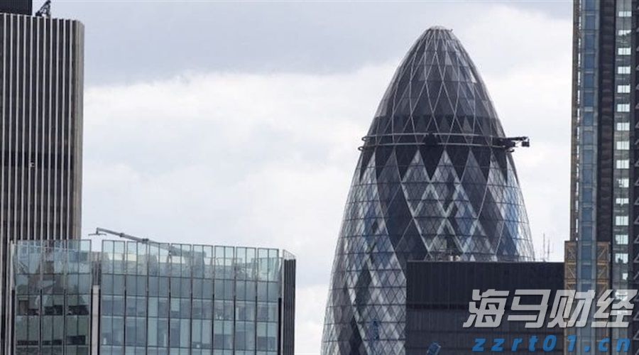 解锁新市场！梅州观赏鱼 “游” 进马来西亚