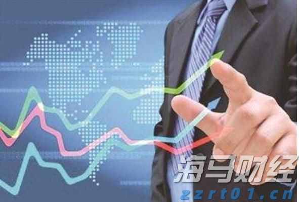 Q1财报后的好未来(TAL.US):股价历经近3个月横盘,离突破或只差临门一脚