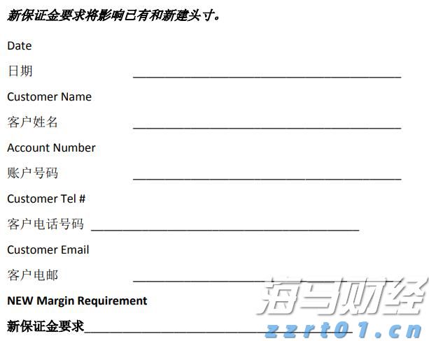 高考明天“热晴”开考  午后雷雨来“鼓劲”