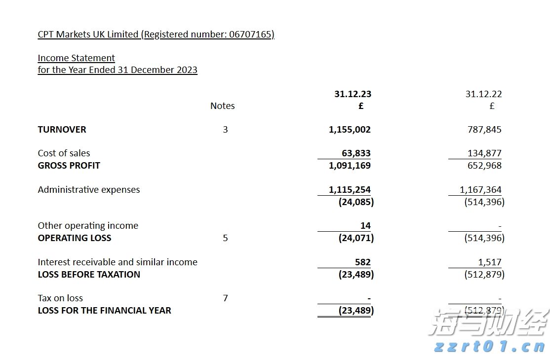 市政务服务中心:破解急难愁盼问题惠民生