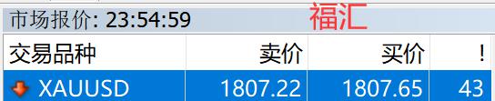 兴业银行合肥分行：科技赋能筑防线 责任担当护民生
