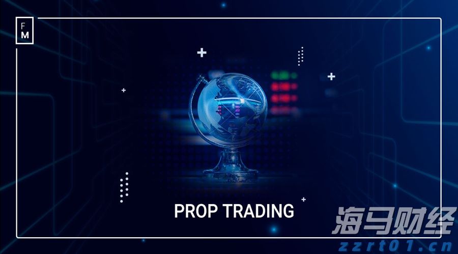 产量对冲油价！西方石油(OXY.US)Q2业绩超预期 同步推进9.5亿美元资产剥离减负