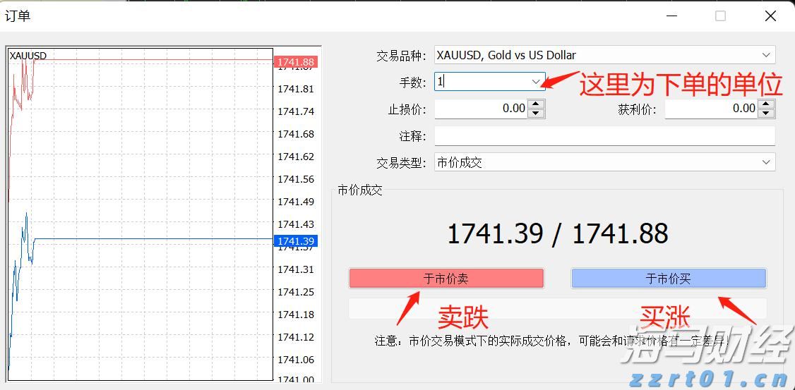 禁止涉毒艺人复出未剥夺其劳动权