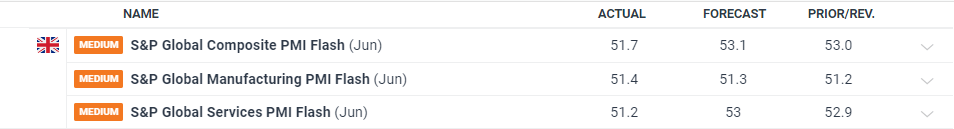 快讯丨朱会东主持召开贵港市涉重金属环境安全隐患排查整治工作领导小组第二次会议