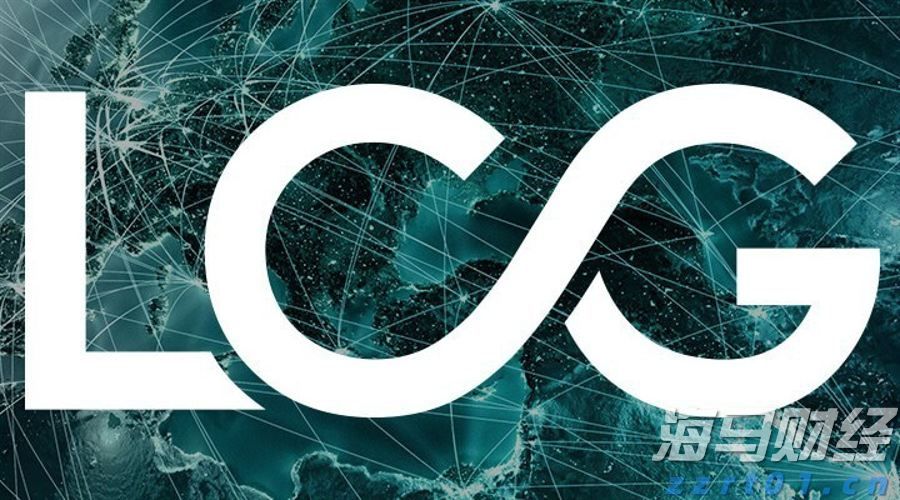 澳门6月综合消费物价指数同比上升0.25% 环比上升0.04%