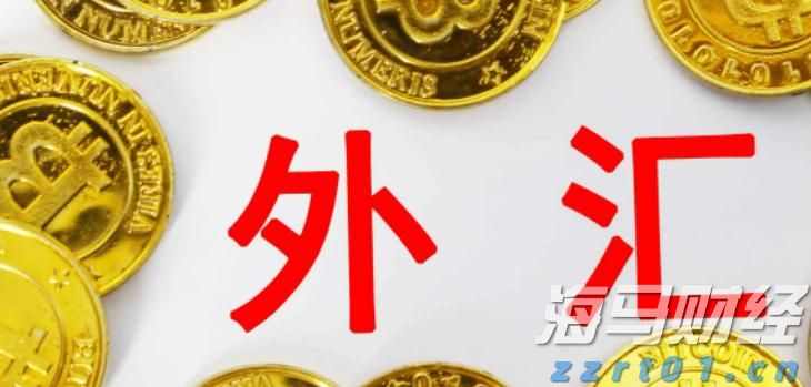 明日出伏！养生要点早知晓，助您安稳度金秋