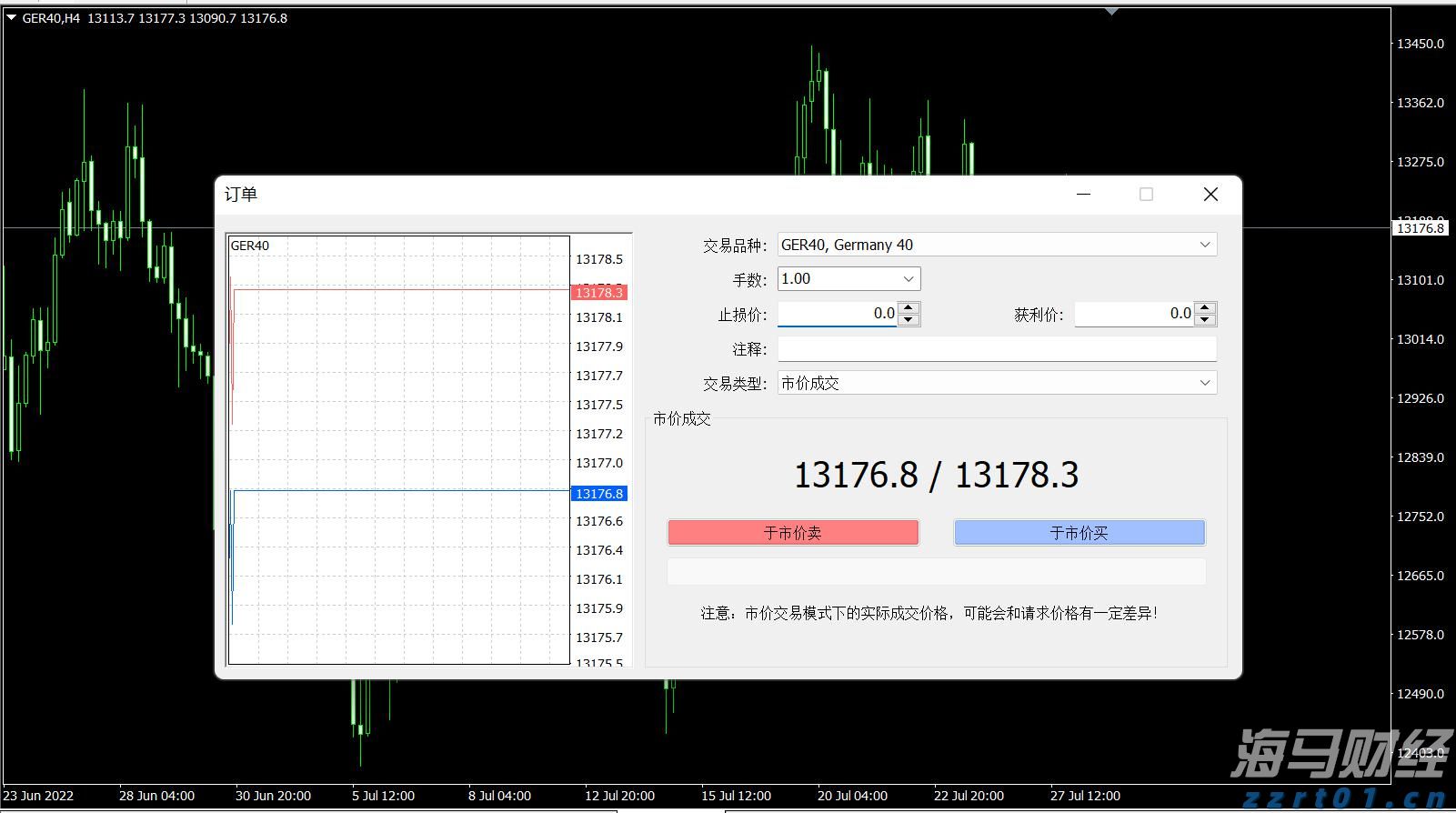 港股午评|恒生指数早盘下跌1.19%，中资券商板块逆市上涨