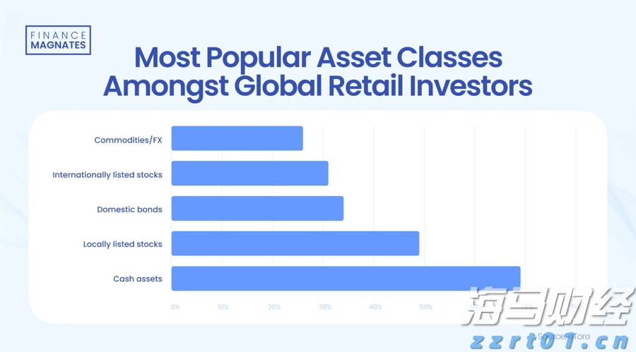 大藤峡水利枢纽灌区工程（贵港片区）加快建设