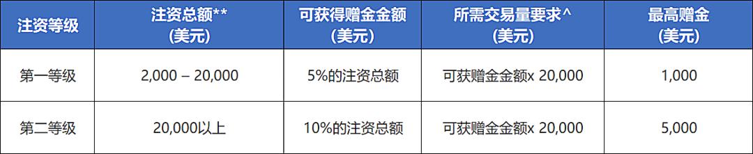 广西市场监管局重视民生案件查办 切实维护消费者合法权益