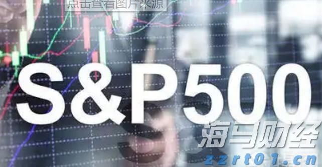 金湾区、经开区雷雨大风预警解除