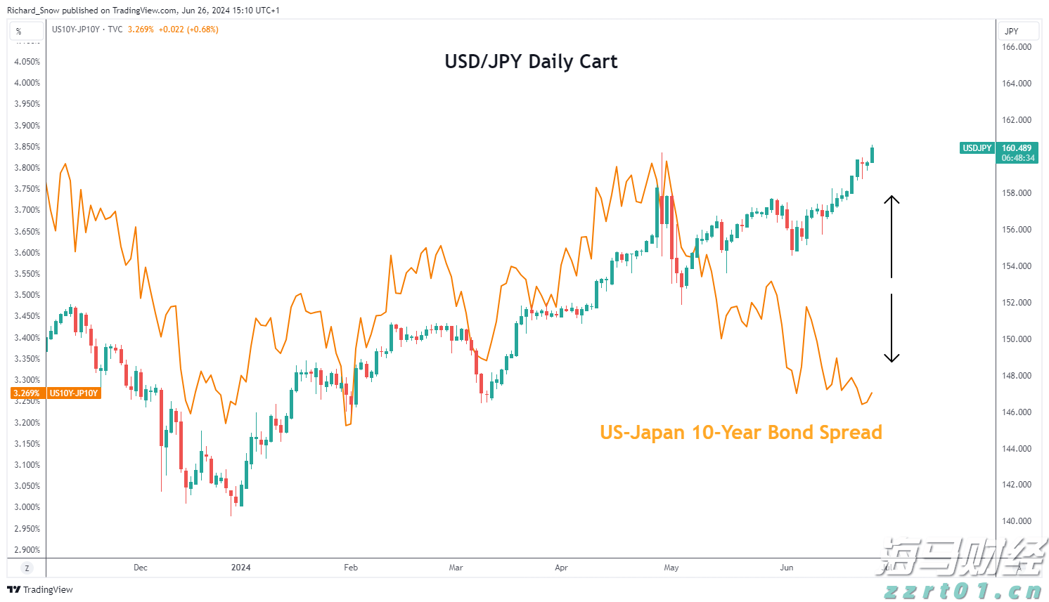 梅州结束防汛Ⅳ级应急响应