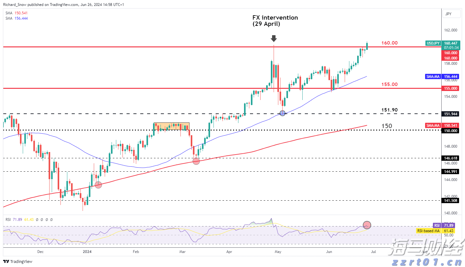 广东发布丹霞地貌景观评价团体标准