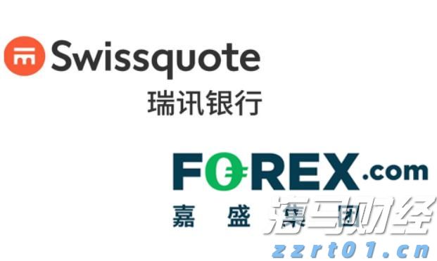 天津全面开展电动自行车安全隐患专项排查整治行动