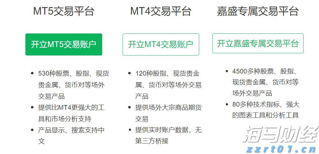 苹果(AAPL.US)通过AI推动新战略:桌面机器人引领2027计划,智能家居摄像头开启增长新机遇