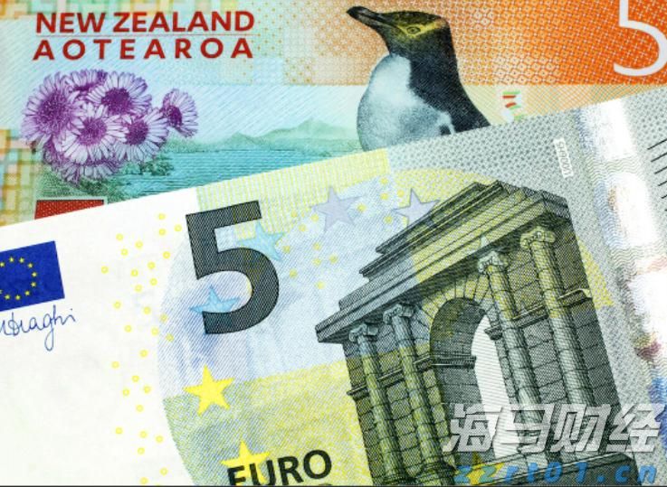 张家口53.18万亩盐碱耕地实现良种全覆盖