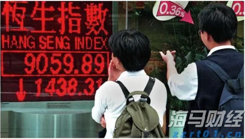 人民日报专访宇树科技创始人王兴兴，问了22个问题