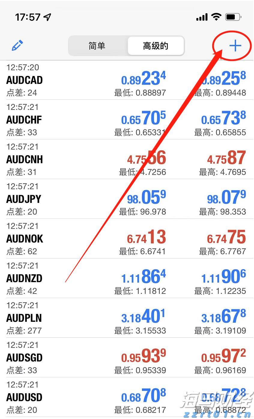 重庆探索建立涉案主体合规评估制度