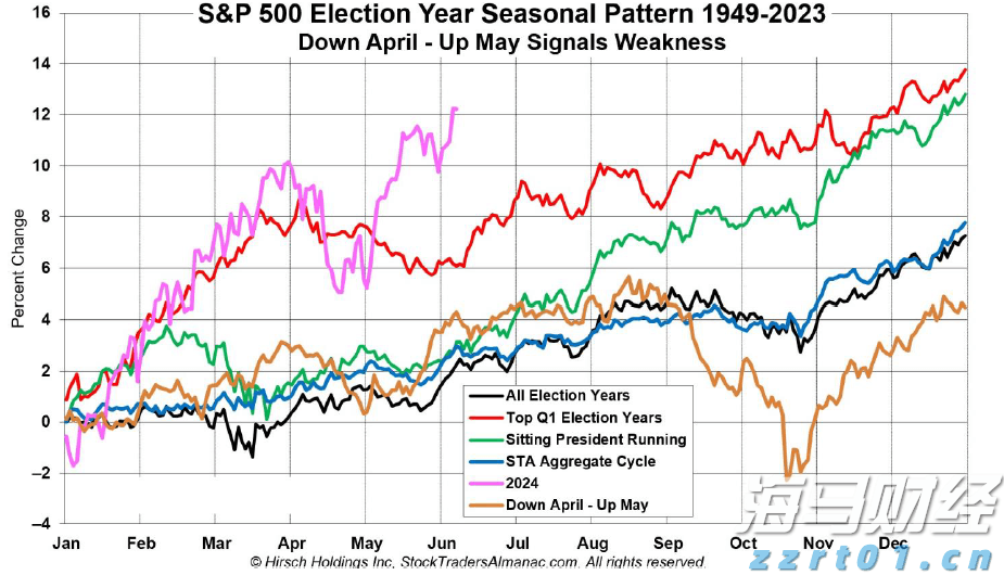 厦门见！广东展团携近百种精选农产品来啦