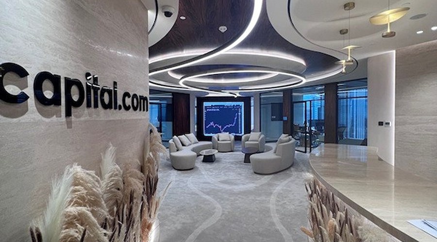 梅州启动防风防汛Ⅳ级应急响应