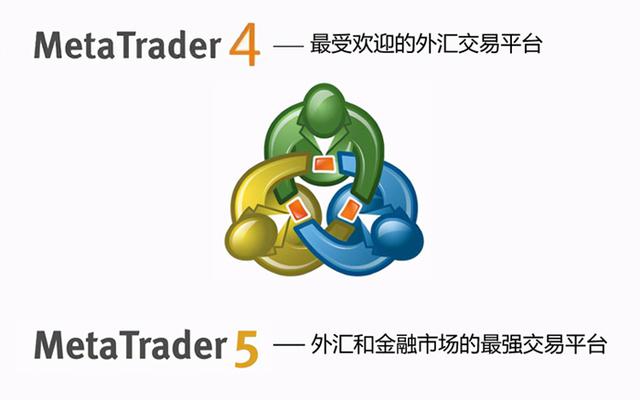 高估值无碍!美银:企业基本面强劲有望支撑美股