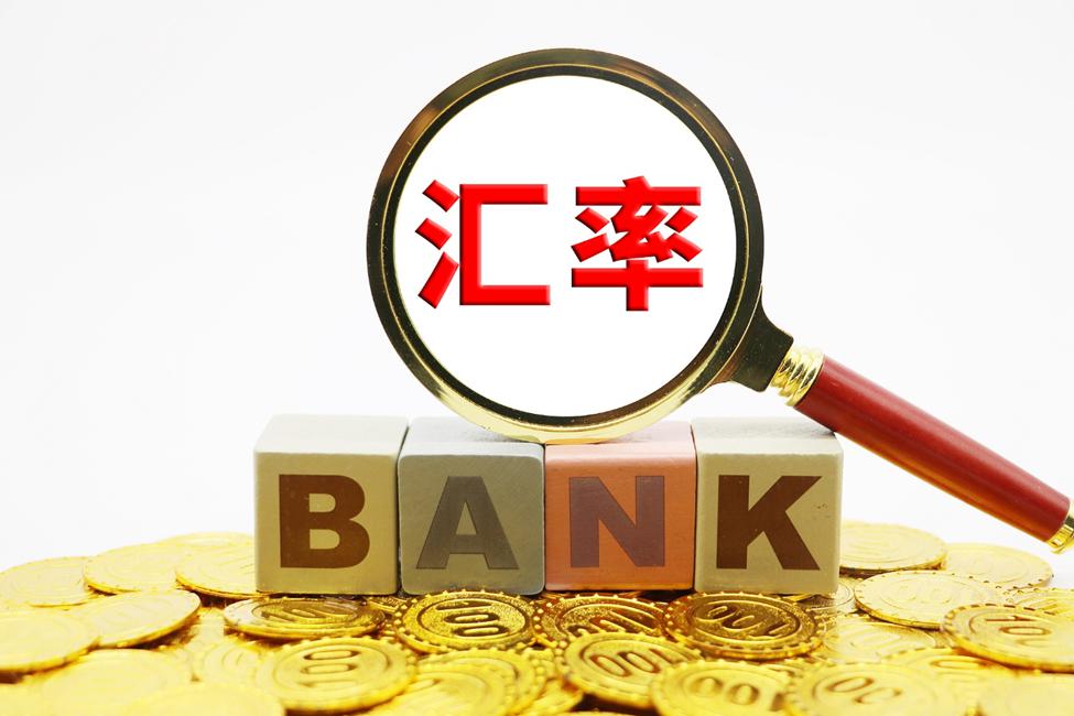 广东佛山知识产权转化运用驶入“快车道”