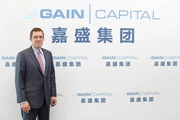 十项硬举措！今年张家口市水旱灾害防御工作这样做