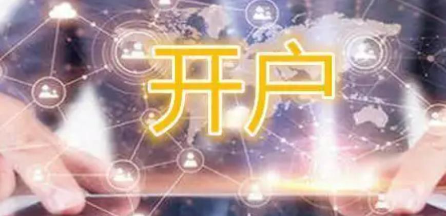 2027年全国将完成新改建农村公路30万公里