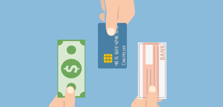 京津开展医疗器械生产环节跨区域联合检查