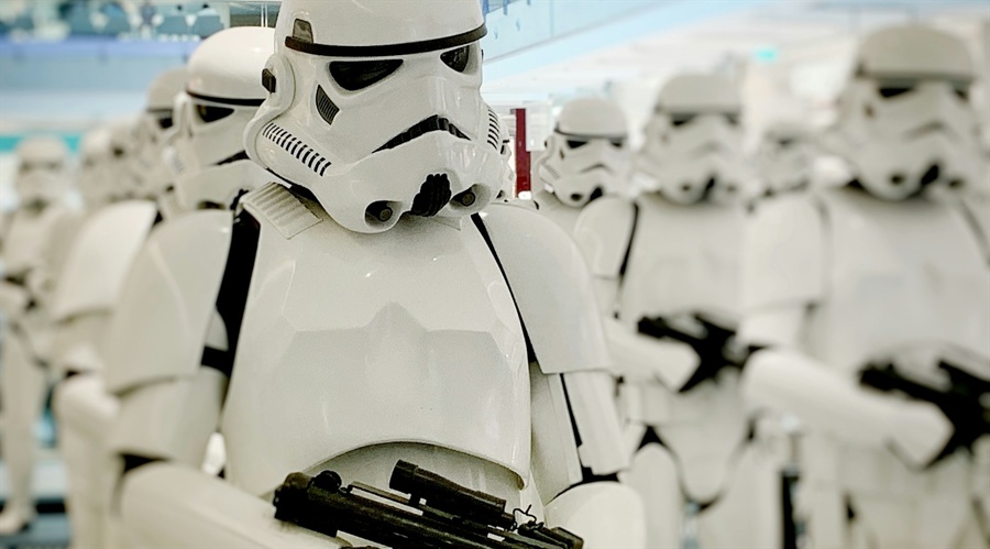 《珠海新闻》20250902