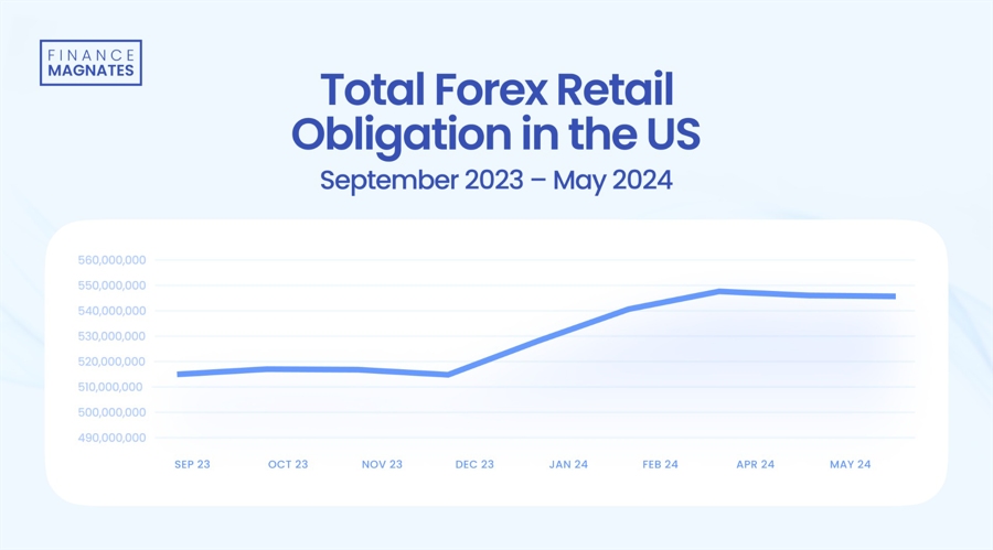 安徽：400余项活动丰富多彩