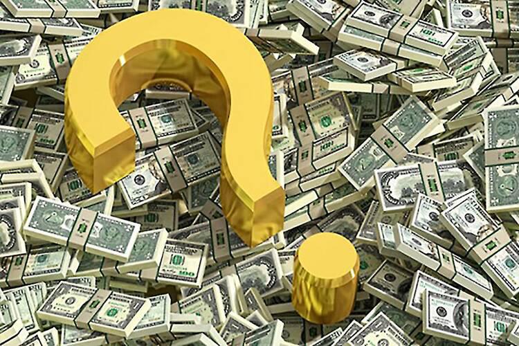 广东好物在2025全国名特优新农产品产销对接活动上实力圈粉