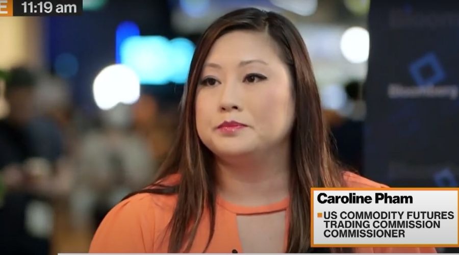 日本首相石破茂决定辞职