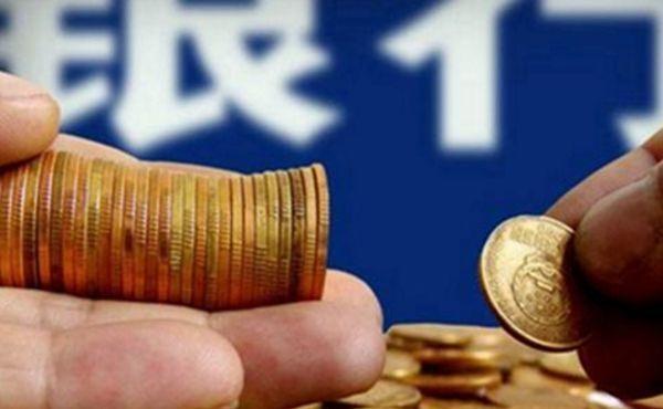 安徽启动百家“食安名坊”培育行动