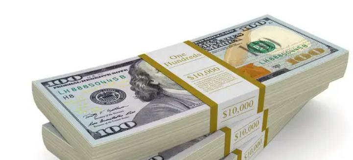 浙江发布《外卖餐饮疫情防控十条规范》