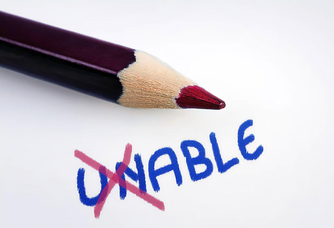 上半年全国消协组织挽回经济损失4.52亿元，消费者这5类投诉居前