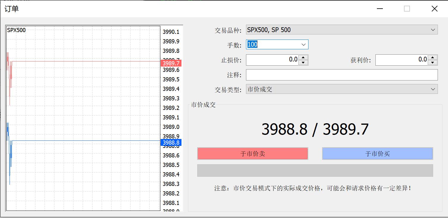 工行马鞍山分行： “专精特新贷”赋能体育产业 强化体育金融服务