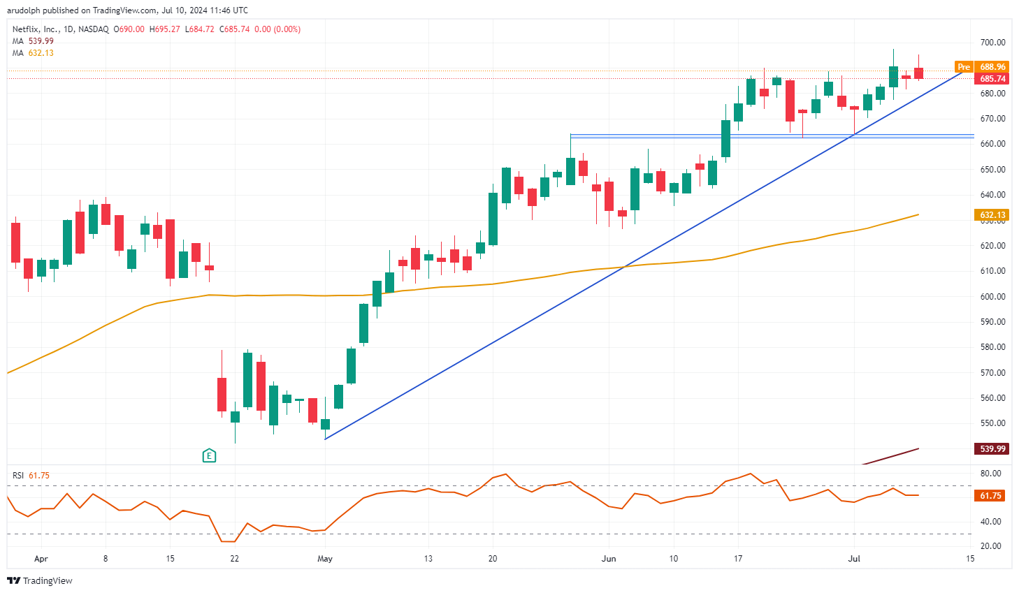 2025中国平安“妈妈的针线活”年度焕新计划在深启动
