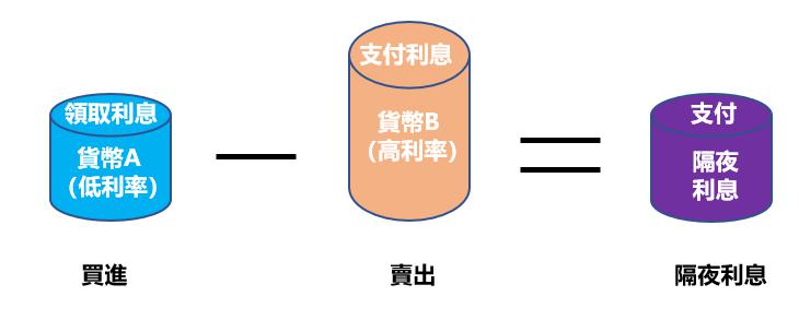 扬州官宣！商标业务在“家门口”就能办啦！
