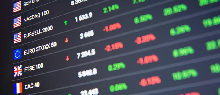 解锁新市场！梅州观赏鱼 “游” 进马来西亚