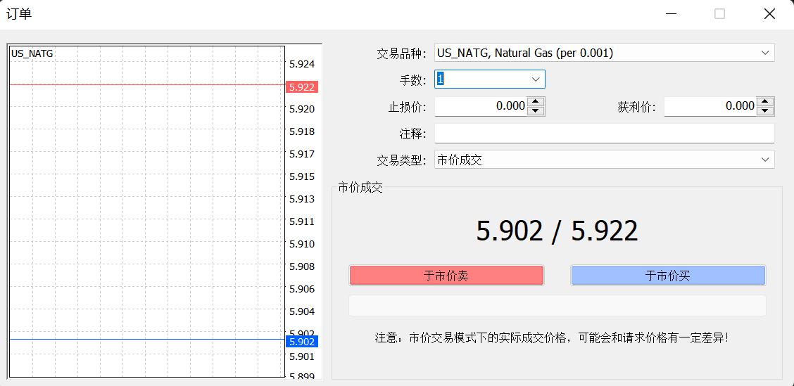 “米娜”已减弱为热带低压！今天梅州有中到大雨局部暴雨