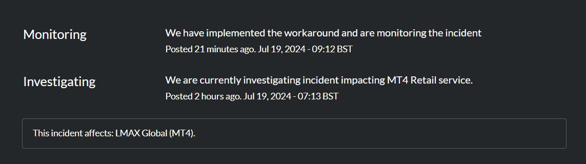 百济神州成为A股市值最高医药股