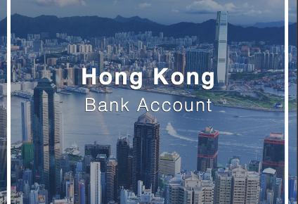 珠海市香洲梅溪股份合作公司原董事长陈伟雄主动投案接受纪律审查和监察调查