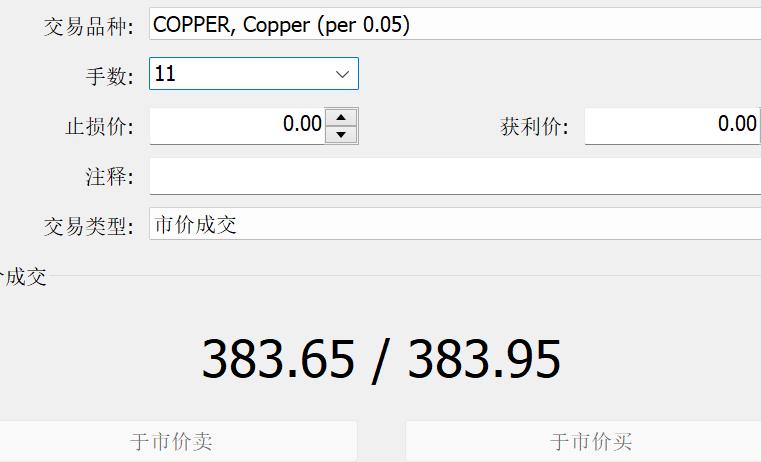 广西探索推进危化品生产许可审批改革