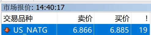 甘肃省市场监管局印发2022年综合执法工作要点