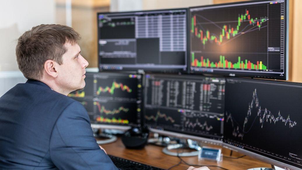 答好“食品安全卷”全力护航高考