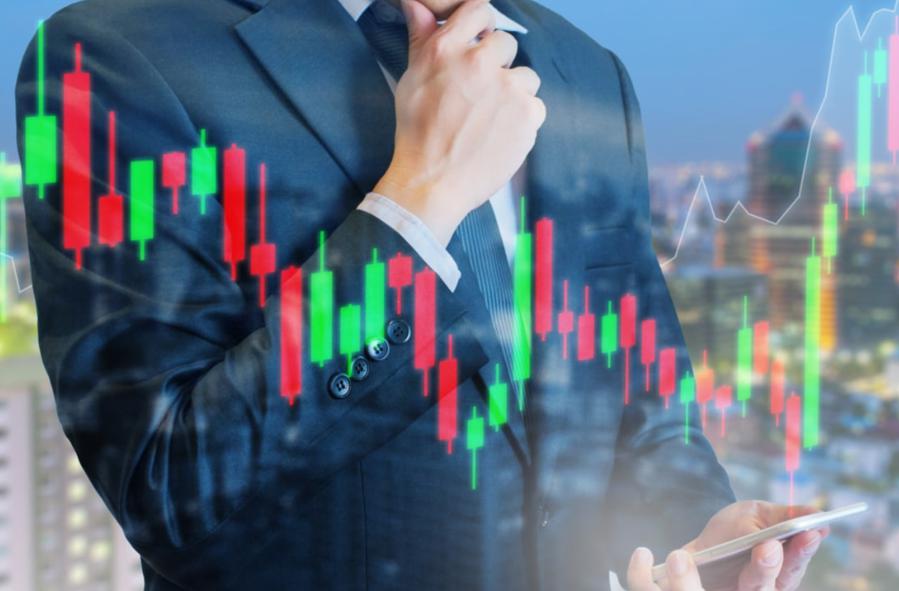 恒指公司：恒生科技指数过去一年上涨超过53% DeepSeek模型成为关键催化剂