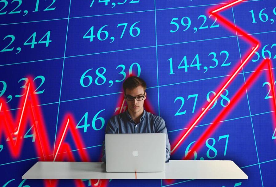 最长10小时!今起,珠海这些地方停水→